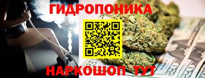ГАЛЛЮЦИНОГЕННЫЕ ГРИБЫ Можга