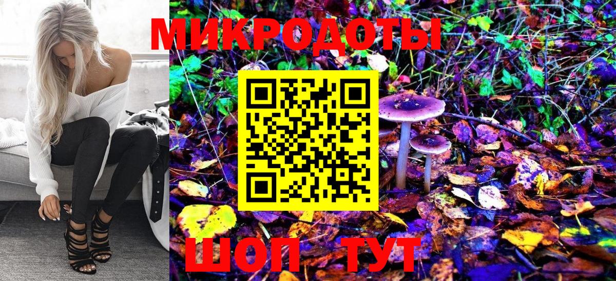продажа наркотиков  Вход с VPN  Галлюциногенные грибы Magic Shrooms  Сосновый Бор  Псилоцибиновые грибы MAGIC MUSHROOMS 